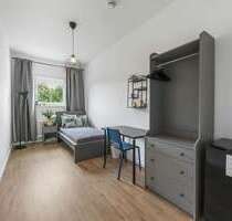 WG-Zimmer in Berlin 740,00 € 12 m²