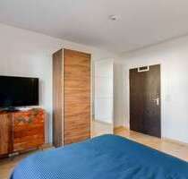 WG-Zimmer in Cologne 915,00 € 20 m²
