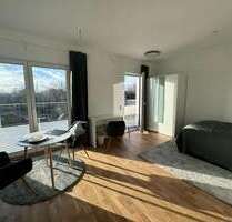 Wohnen auf Zeit in Berlin 1.299,00 €