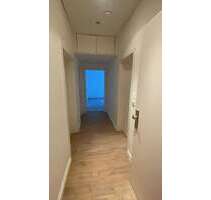 Wohnung zum Mieten in Bochum 490,00 € 70 m²