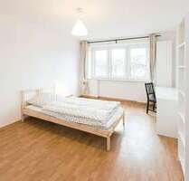 WG-Zimmer in Munich 680,00 € 16 m²