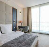 Wohnen auf Zeit in Berlin 1.680,00 €