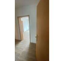 Wohnung zum Mieten in Bottrop 365,00 € 49 m²