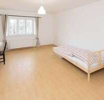 WG-Zimmer in Munich 865,00 € 19 m²