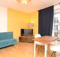 Wohnen auf Zeit in Frankfurt am Main 1.790,00 €