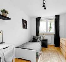 WG-Zimmer in München 830,00 € 11 m²