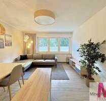 Wohnen auf Zeit in Nürnberg 1.490,00 €
