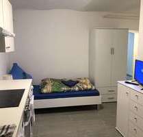 Wohnen auf Zeit in Frankfurt am Main, Rödelheim 550,00 €