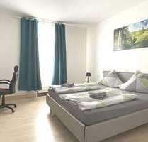 Wohnen auf Zeit in Frankfurt am Main, Rödelheim 700,00 €
