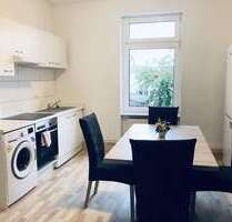 Wohnen auf Zeit in Frankfurt am Main, Rödelheim 700,00 €