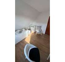 WG-Zimmer in Oldenburg 600,00 € 12 m²