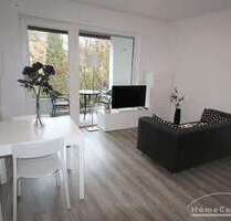 Wohnen auf Zeit in Saarbrücken 720,00 €