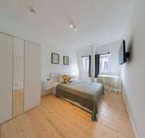 WG-Zimmer in Frankfurt am Main 680,00 € 16 m²