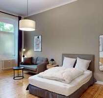 Wohnen auf Zeit in Berlin 1.372,00 €