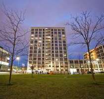 WG-Zimmer in Munich 850,00 € 15 m²