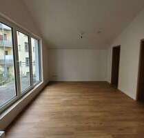 Wohnung zum Mieten in Chemnitz 230,00 € 46 m²