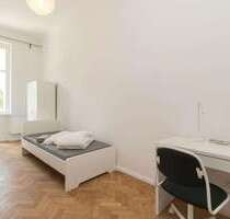 WG-Zimmer in Berlin 655,00 € 11 m²