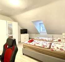 Wohnen auf Zeit in Frankfurt am Main, Rödelheim 1.100,00 €