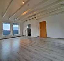Wohnung zum Mieten in Halle (Westf.) 600,00 € 68 m²