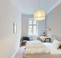 WG-Zimmer in Berlin 784,00 € 15 m²