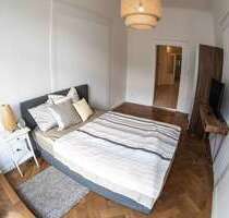WG-Zimmer in Frankfurt am Main 690,00 € 19 m²