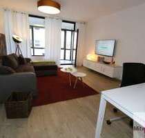 Wohnen auf Zeit in Nürnberg 1.290,00 €