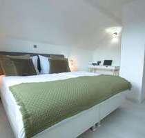 Wohnen auf Zeit in Bad Rappenau 1.500,00 €