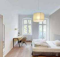 WG-Zimmer in Berlin 750,00 € 14 m²