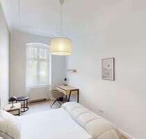 WG-Zimmer in Berlin 750,00 € 14 m²