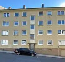 Wohnung zum Mieten in Wuppertal 450,00 € 56.82 m²