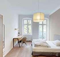 WG-Zimmer in Berlin 800,00 € 18 m²