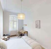 WG-Zimmer in Berlin 800,00 € 18 m²