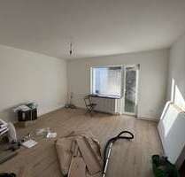 Wohnung zum Mieten in Lübeck 700,00 € 58.36 m²