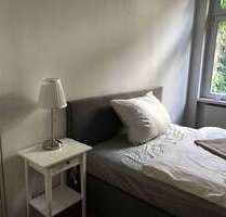 WG-Zimmer in Frankfurt am Main 740,00 € 16 m²