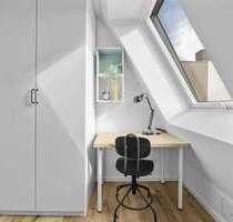 WG-Zimmer in Berlin 720,00 € 8 m²