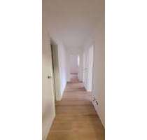 Wohnung zum Mieten in Schwetzingen 950,00 € 65 m²