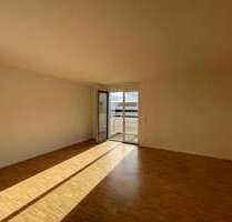 Wohnung zum Mieten in Nürnberg 601,95 € 41.6 m²