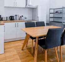 WG-Zimmer in Munich 955,00 € 11 m²