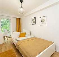 WG-Zimmer in Potsdam 590,00 € 22 m²