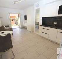 Wohnen auf Zeit in Nürnberg 950,00 €