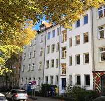 Wohnung zum Mieten in Rostock 520,00 € 40 m²