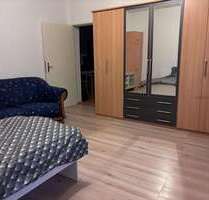 WG-Zimmer in Berlin 640,00 € 20.9 m²