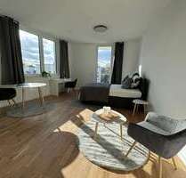 Wohnen auf Zeit in Berlin 1.299,00 €