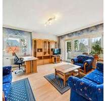 WG-Zimmer in Berlin 680,00 € 23.92 m²