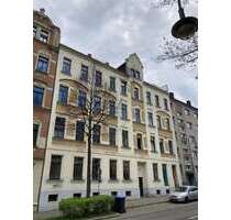 Wohnung zum Mieten in Chemnitz 170,00 € 41 m²