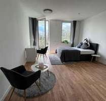 Wohnen auf Zeit in Berlin 1.243,00 €