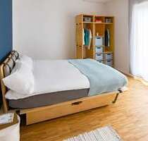 WG-Zimmer in Frankfurt am Main 755,00 € 16 m²