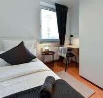 WG-Zimmer in Munich 895,00 € 7 m²