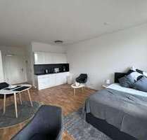 Wohnen auf Zeit in Berlin 1.262,00 €