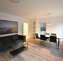 Wohnung zum Mieten in Düsseldorf 1.300,00 € 72 m²
